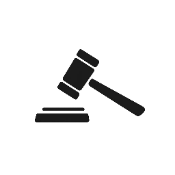 Advokaadibüroo Siiri Schneider logo